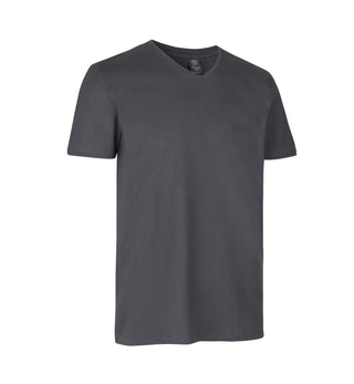 PRO Wear by ID Herren V-Shirt 0372 Care