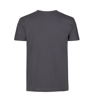 PRO Wear by ID Herren V-Shirt 0372 Care