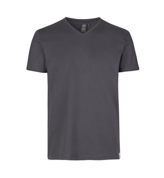 PRO Wear by ID Herren V-Shirt 0372 Care