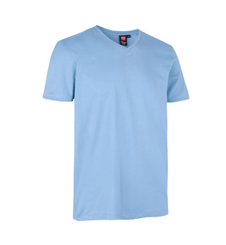 PRO Wear by ID Herren V-Shirt 0372 Care