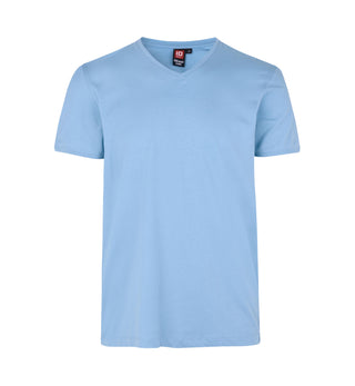 PRO Wear by ID Herren V-Shirt 0372 Care