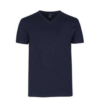 PRO Wear by ID Herren V-Shirt 0372 Care