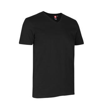 PRO Wear by ID Herren V-Shirt 0372 Care