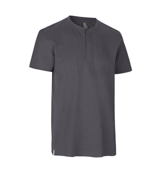 PRO Wear by ID Herren Poloshirt 0374 Care