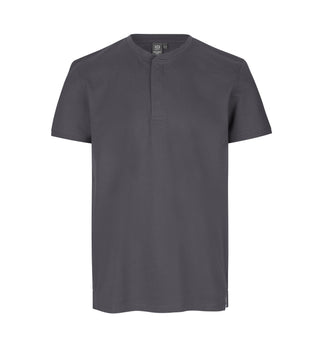 PRO Wear by ID Herren Poloshirt 0374 Care