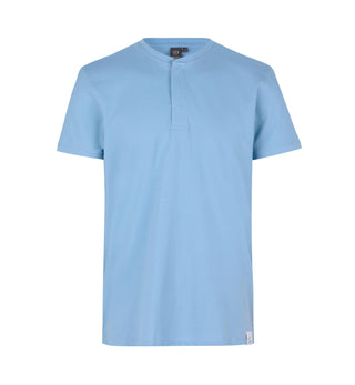 PRO Wear by ID Herren Poloshirt 0374 Care