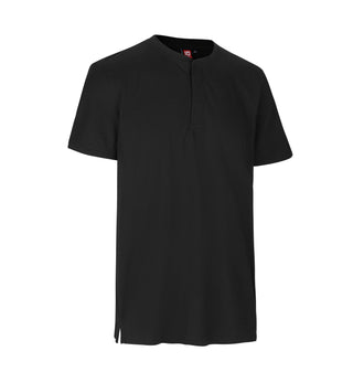 PRO Wear by ID Herren Poloshirt 0374 Care