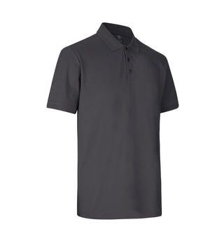 PRO Wear by ID Herren Poloshirt 0376 Care