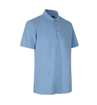 PRO Wear by ID Herren Poloshirt 0376 Care