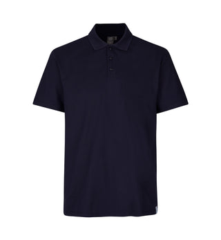 PRO Wear by ID Herren Poloshirt 0376 Care