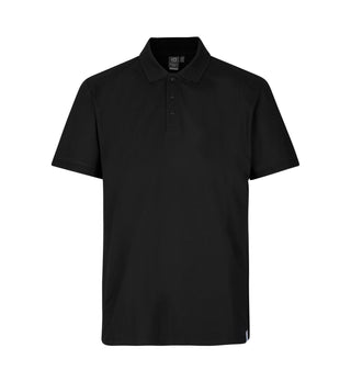 PRO Wear by ID Herren Poloshirt 0376 Care