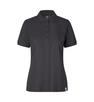 PRO Wear by ID Damen Poloshirt 0377 Care