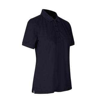 PRO Wear by ID Damen Poloshirt 0377 Care