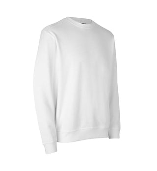 PRO Wear by ID Herren Sweatshirt 0380 Care