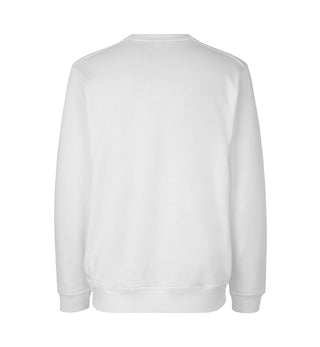 PRO Wear by ID Herren Sweatshirt 0380 Care