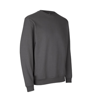 PRO Wear by ID Herren Sweatshirt 0380 Care