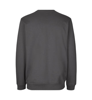 PRO Wear by ID Herren Sweatshirt 0380 Care