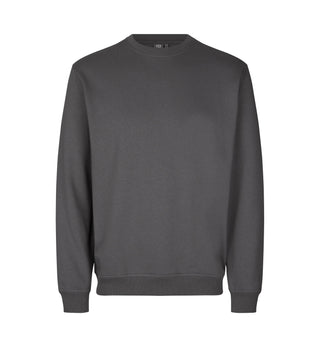 PRO Wear by ID Herren Sweatshirt 0380 Care