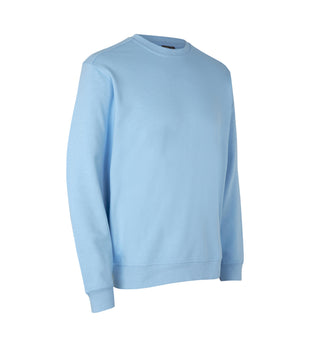 PRO Wear by ID Herren Sweatshirt 0380 Care