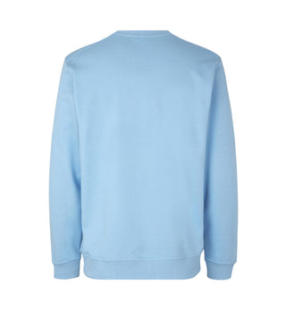 PRO Wear by ID Herren Sweatshirt 0380 Care