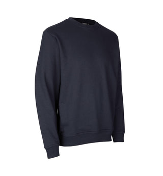 PRO Wear by ID Herren Sweatshirt 0380 Care