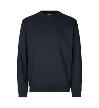 PRO Wear by ID Herren Sweatshirt 0380 Care