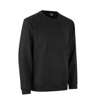 PRO Wear by ID Herren Sweatshirt 0380 Care