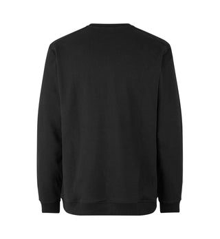 PRO Wear by ID Herren Sweatshirt 0380 Care