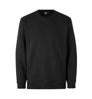 PRO Wear by ID Herren Sweatshirt 0380 Care