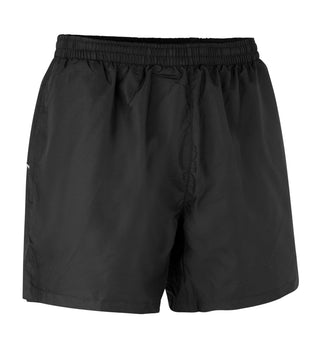 ID Unisex Activeshorts 0404