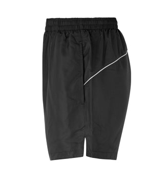 ID Unisex Activeshorts 0404