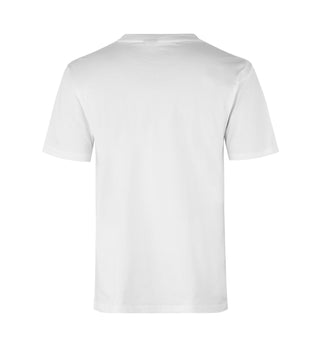 ID Herren T-Shirt 0500 GAME®