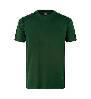 ID Herren T-Shirt 0500 GAME®