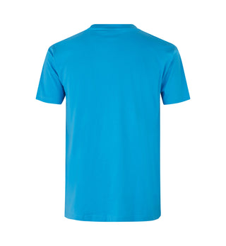 ID Herren T-Shirt 0500 GAME®