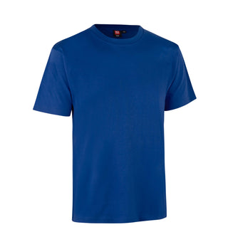 ID Herren T-Shirt 0500 GAME®