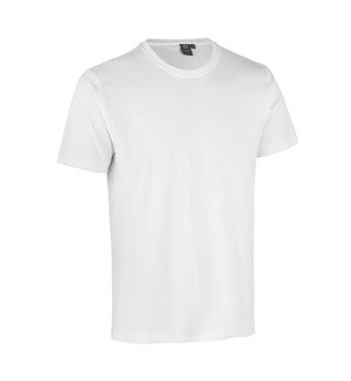 ID Herren T-Shirt 0502 T-Time®