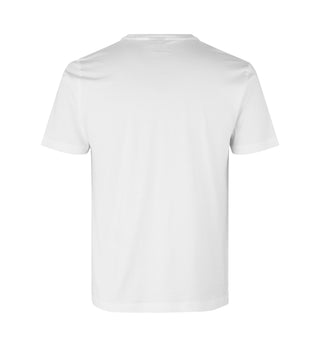 ID Herren T-Shirt 0502 T-Time®