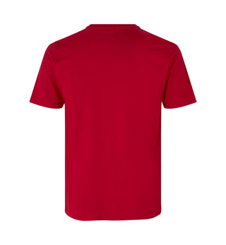 ID Herren T-Shirt 0502 T-Time®