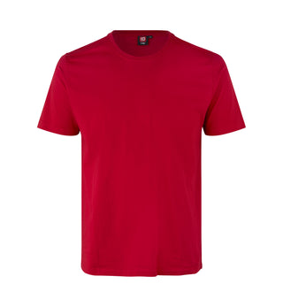 ID Herren T-Shirt 0502 T-Time®