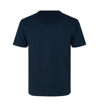 ID Herren T-Shirt 0502 T-Time®