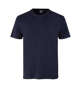 ID Herren T-Shirt 0502 T-Time®