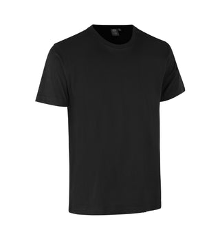 ID Herren T-Shirt 0502 T-Time®