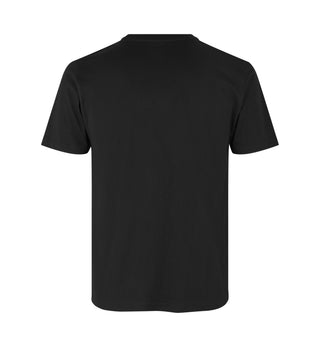 ID Herren T-Shirt 0502 T-Time®