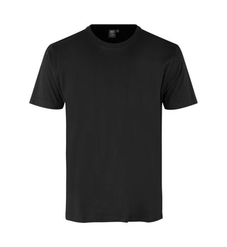 ID Herren T-Shirt 0502 T-Time®