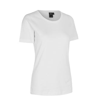 ID Damen T-Shirt 0508 Interlock