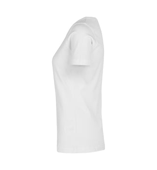 ID Damen T-Shirt 0508 Interlock