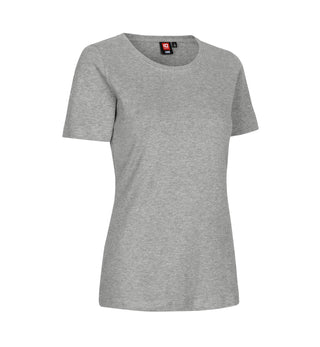 ID Damen T-Shirt 0508 Interlock