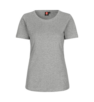 ID Damen T-Shirt 0508 Interlock