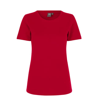 ID Damen T-Shirt 0508 Interlock