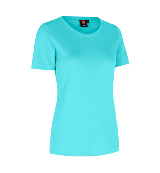 ID Damen T-Shirt 0508 Interlock